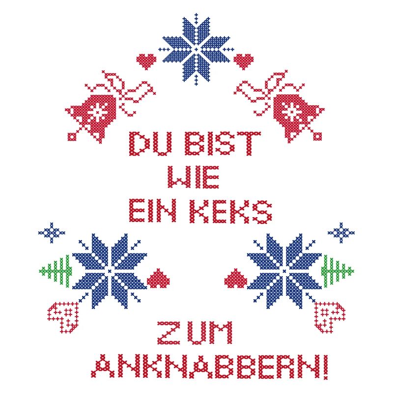 Advent, Pfefferkuchen
