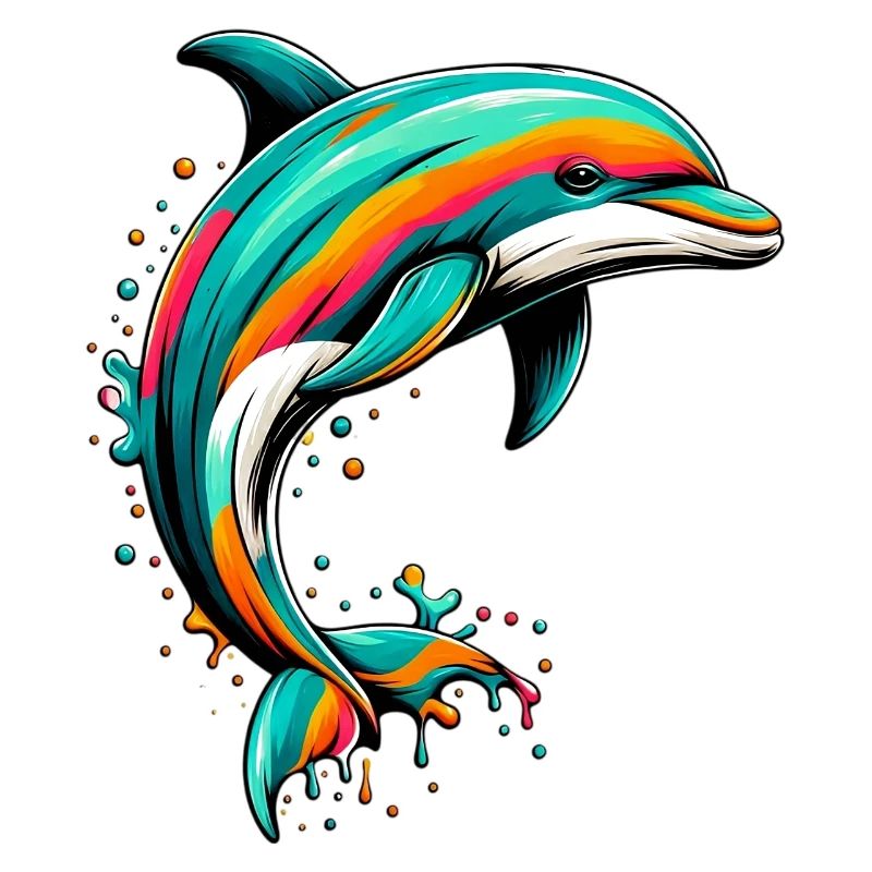 Delfin
