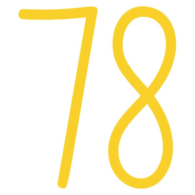 78