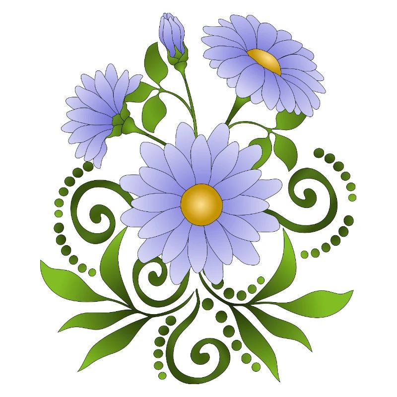 Fleur