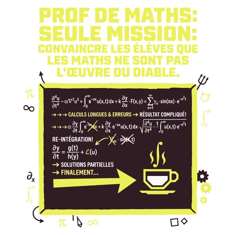 Parlez-vous STEM ? Langage Science