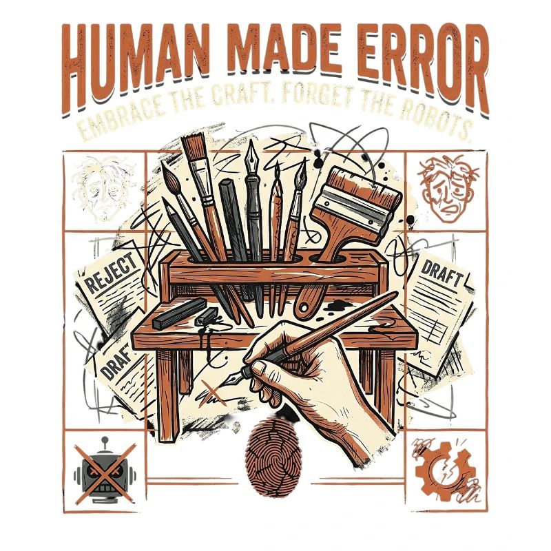 Human Error