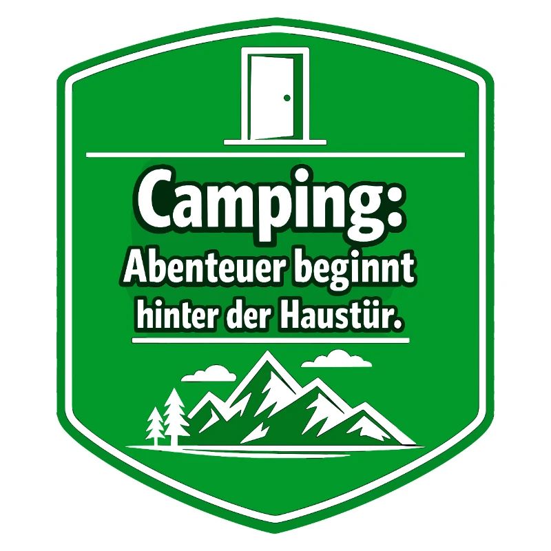Camper