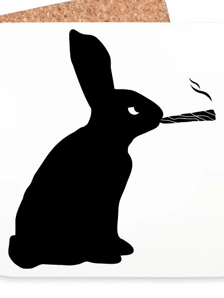 Hase Joint