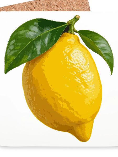 Zitrusfrüchte aus Amalfi