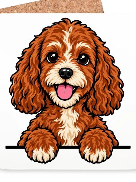 Cavapoo