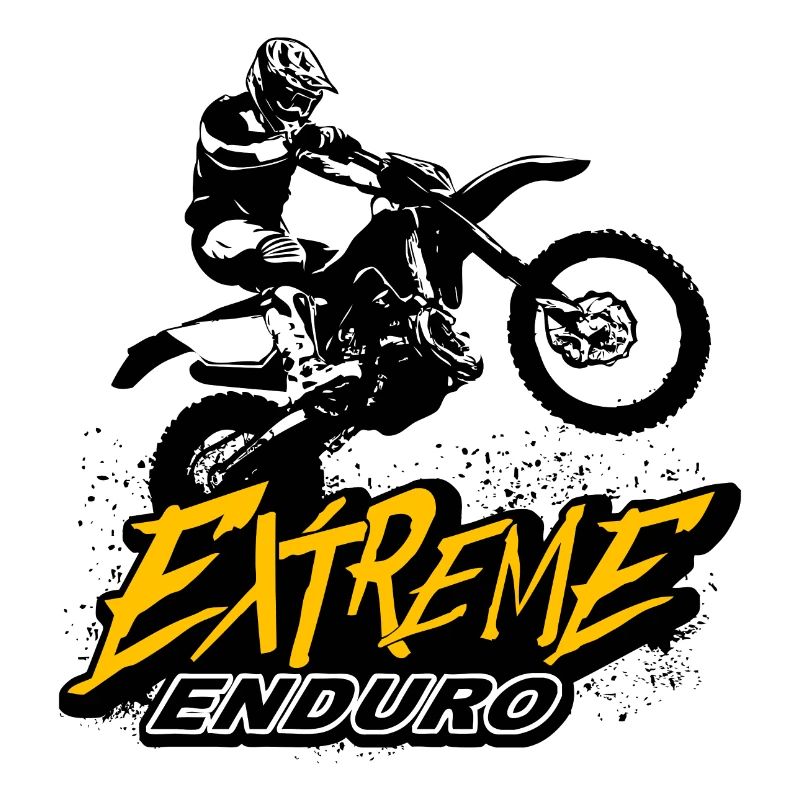 Enduro Offroad