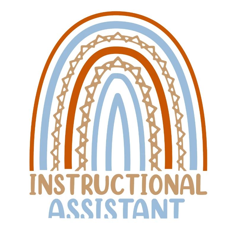 Conception d’assistant d’enseignement pour l’enseignement