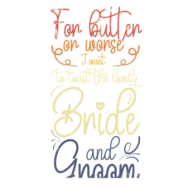 Für Butter Oder Schlimmeres Möchte Ich Auf Die