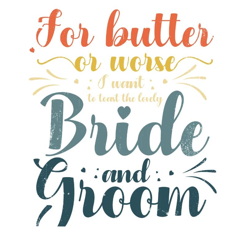 Für Butter Oder Schlimmeres Möchte Ich Auf Die