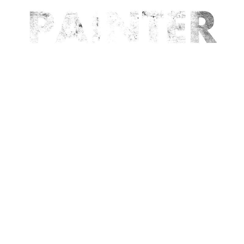 Painter-decorator-design For painter-artists