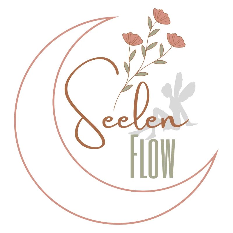 Seelen Flow