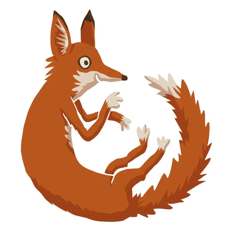 Fuchs