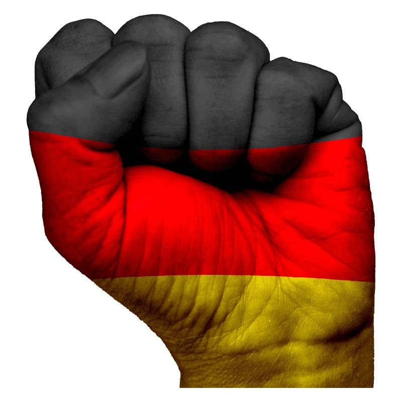 Faust Deutschland