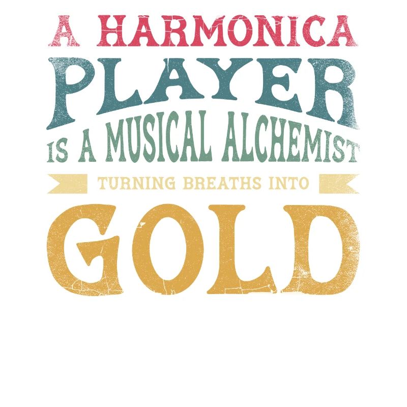 Turning Breaths Ino Gold,