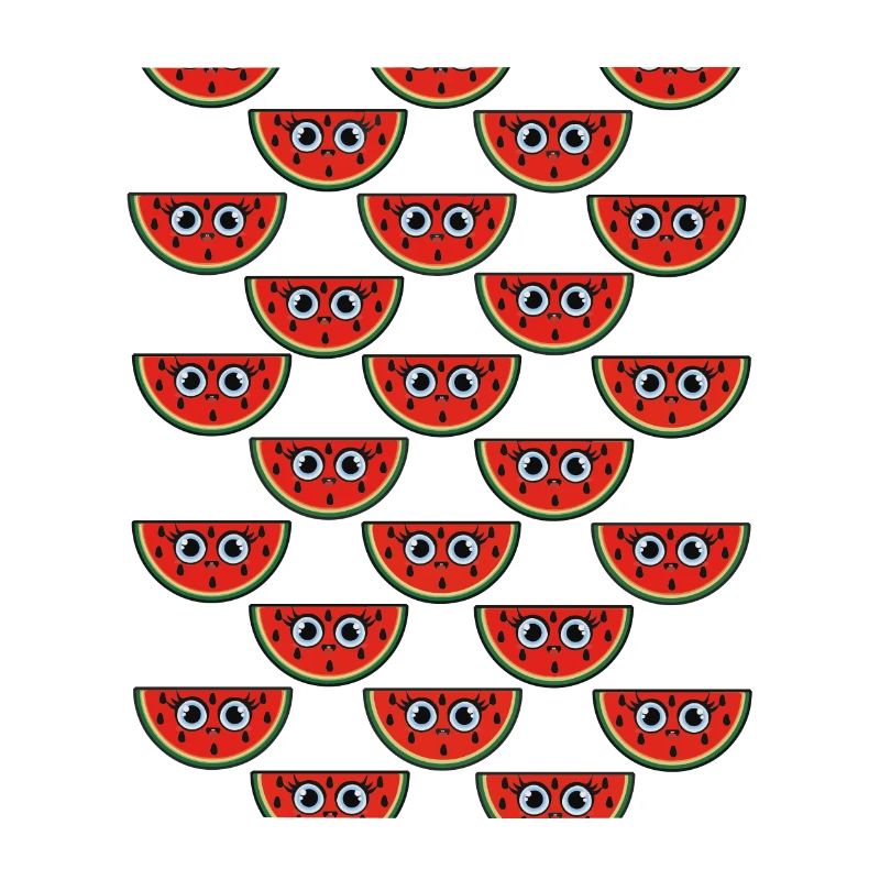 Wanda Wassermelonen