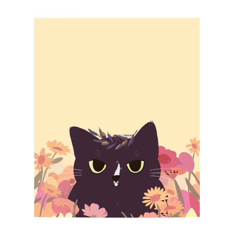 Katze