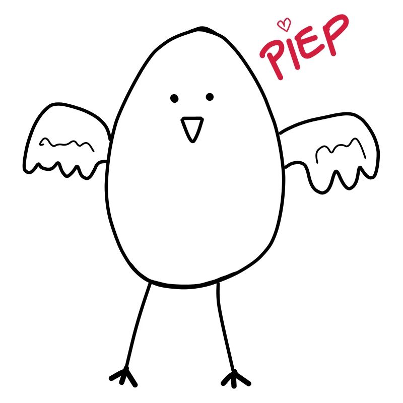 Ei