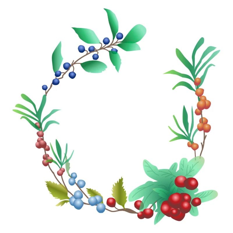 Beeren