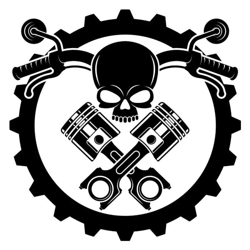 BikeRaiders