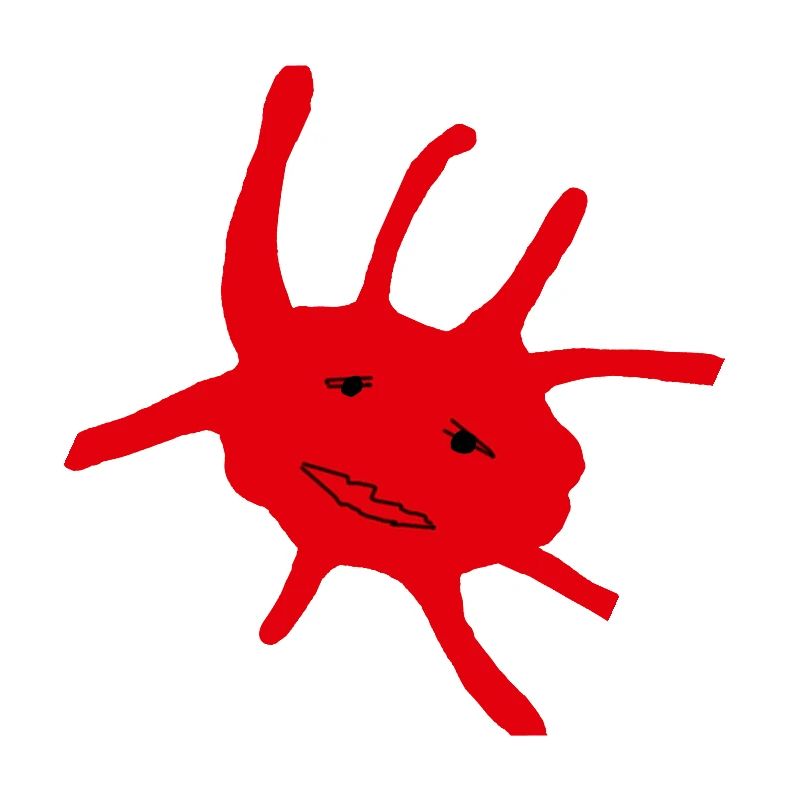 Monsterchen