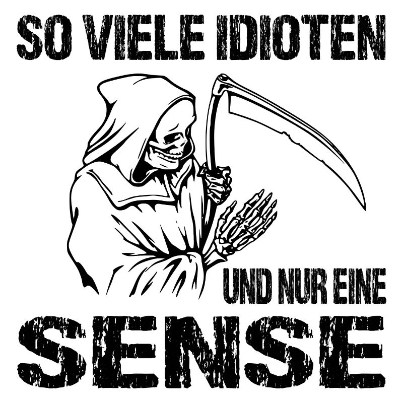 Spruch