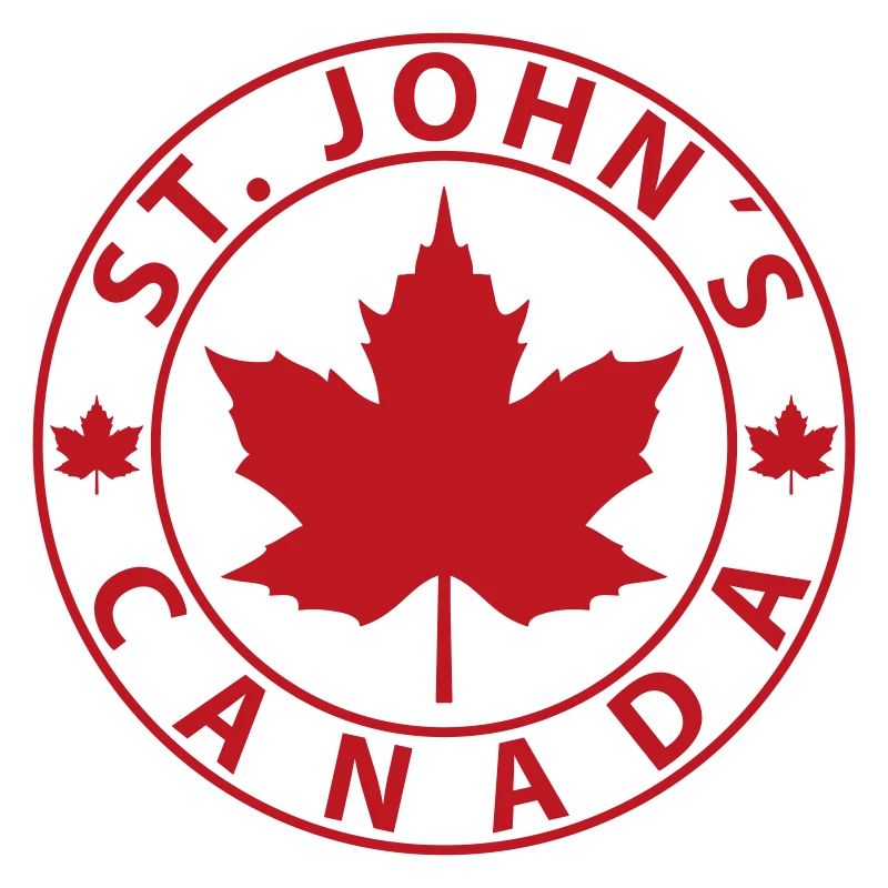 St. John´s