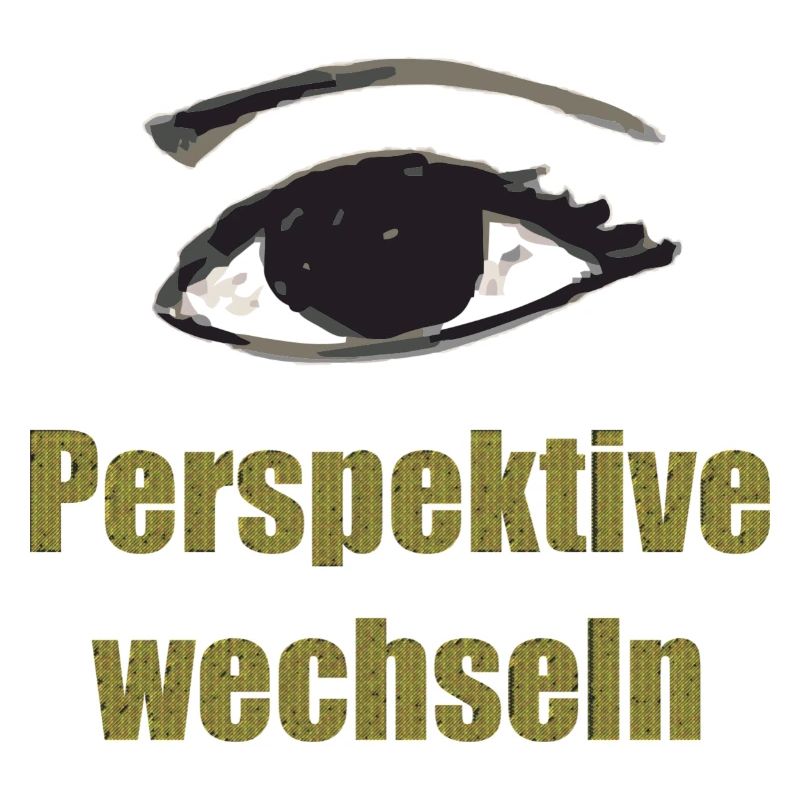 persepektive