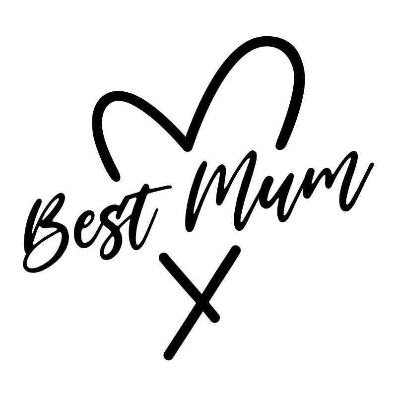 Beste Mama