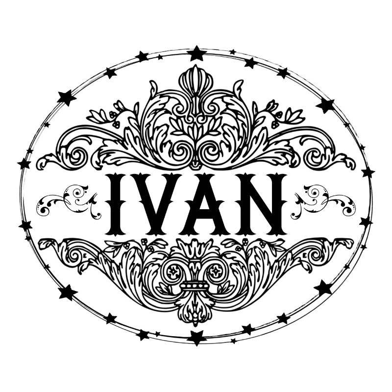 Ivan
