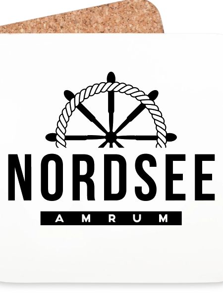 Amrum