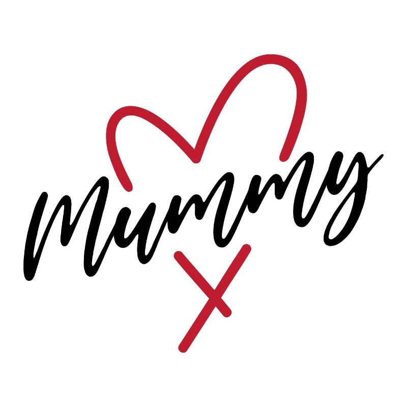 Mummia