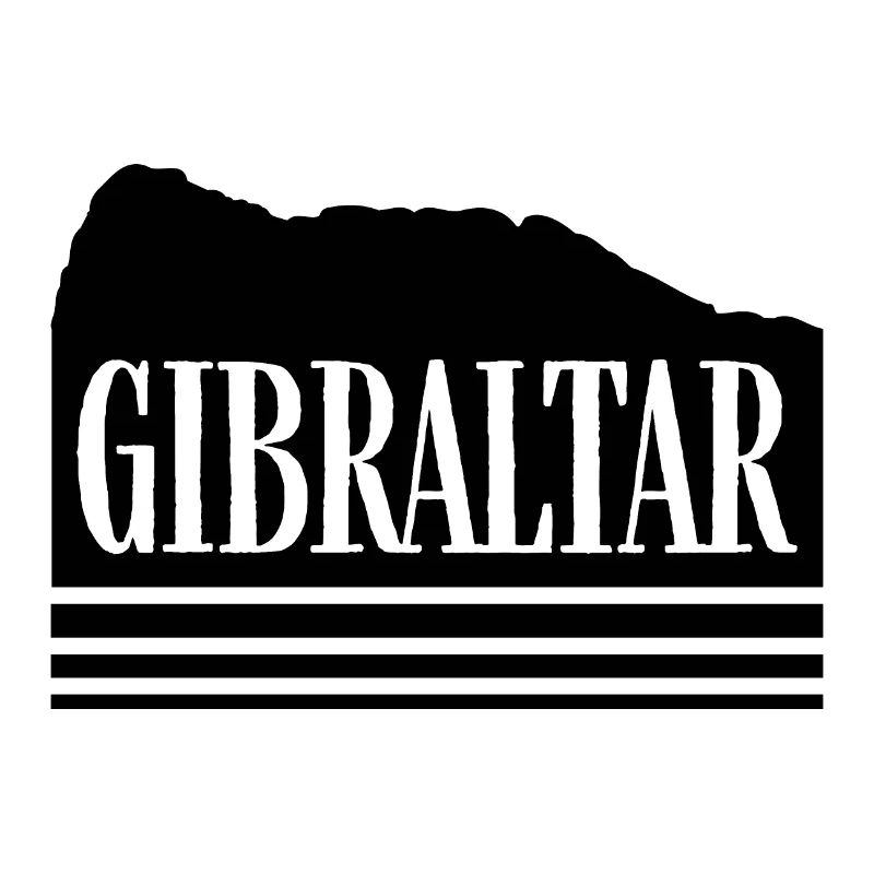 Gibraltar