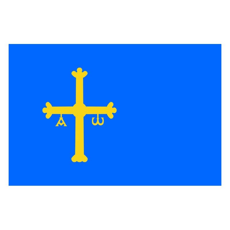 Asturien