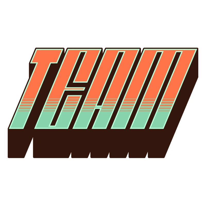 Team