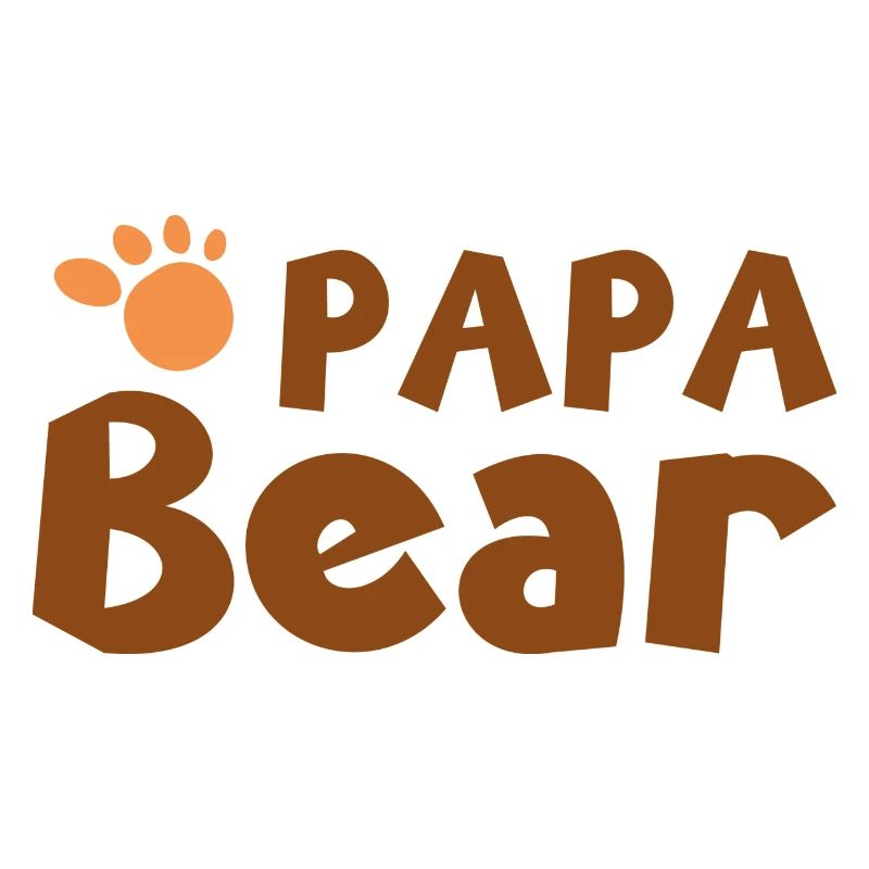 Papa Bear