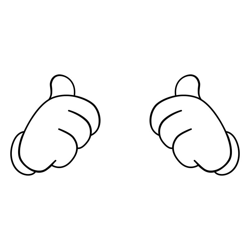 Thumbs