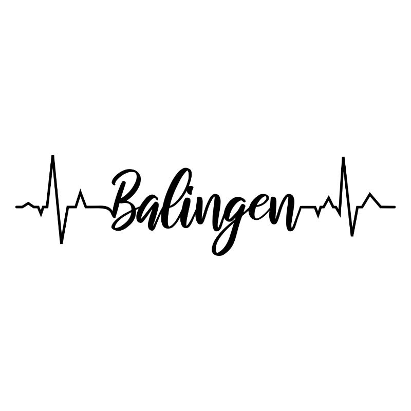 EKG Balingen