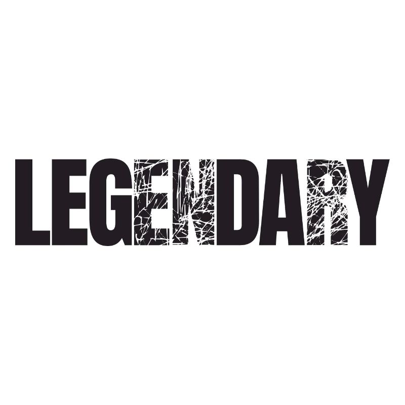 Bodybuilder Leg Day Barbell Strength Training