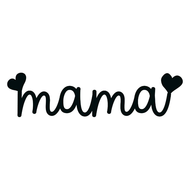 Mama