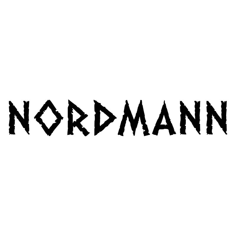 Nordmann