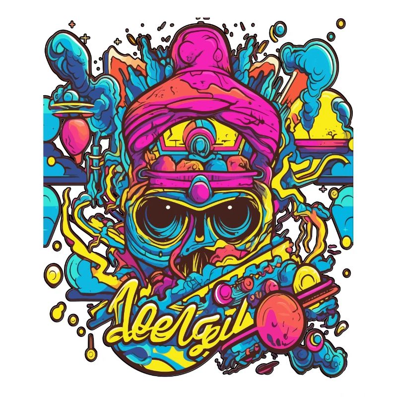 Das Design hat eine moderne Ästhetik und erzeugt e