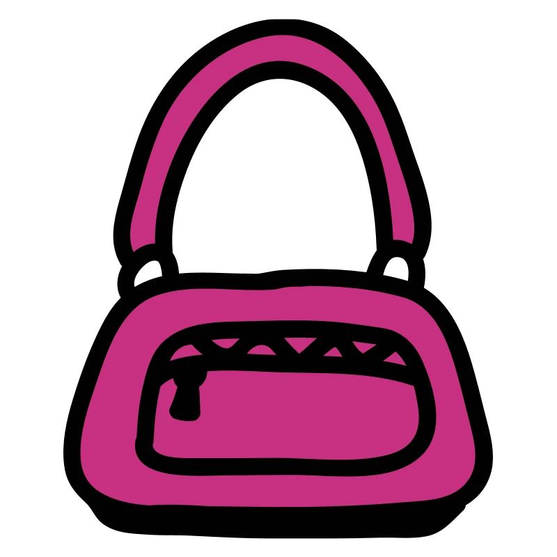 Handtasche