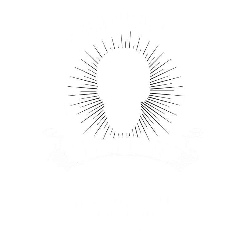 System Administrator