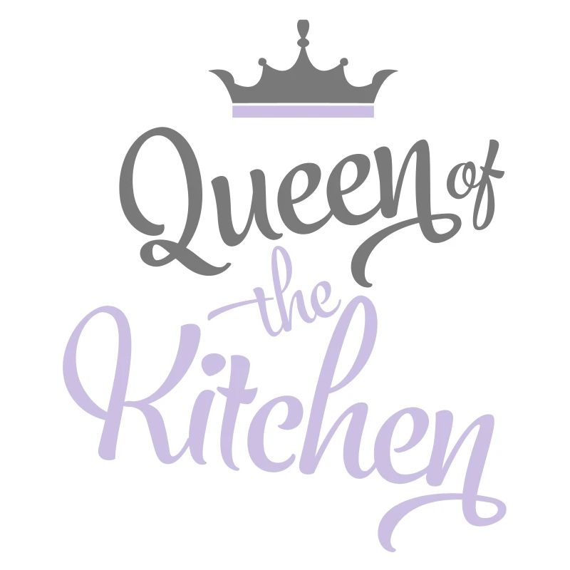 Kochen