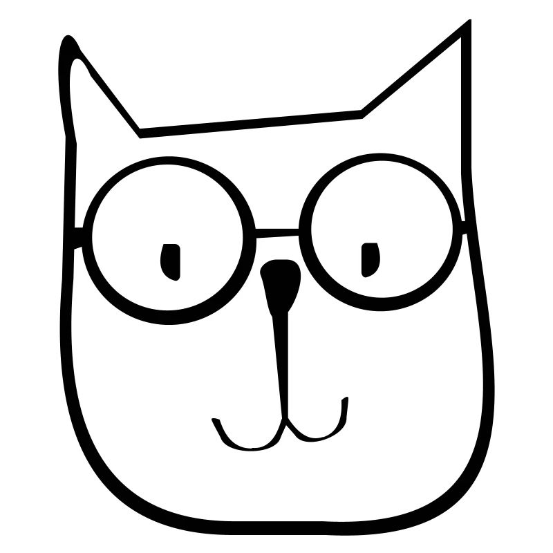cat1