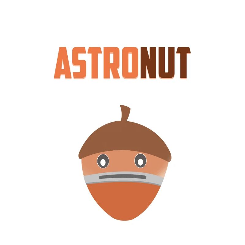 ASTRONUT