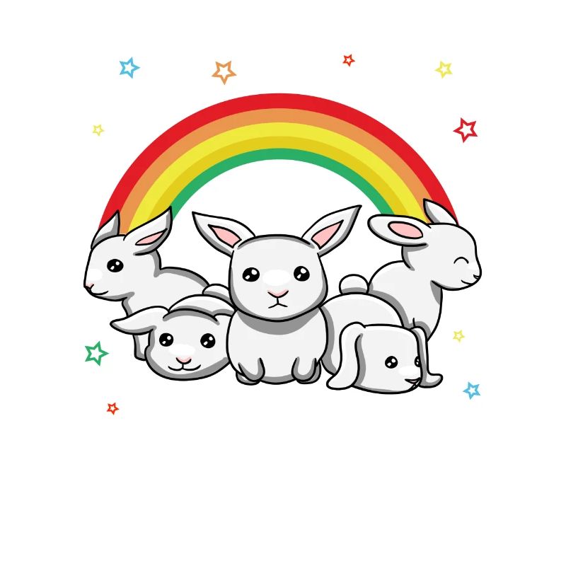 Eggspert Happy Easter Gift Happy Easter