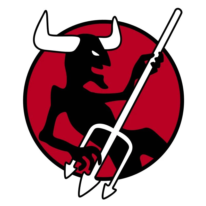 rockin_devil_3c