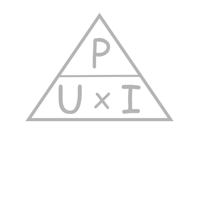 Electronics: Ohm's Law - Formula Performance